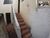 Apartamento, 2 quartos - Foto 7