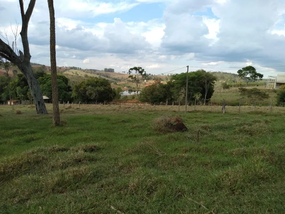 Chácara, 3 quartos - Foto 4