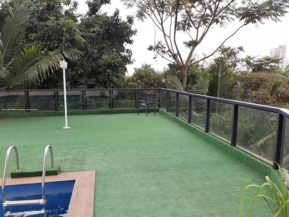 Casa, 4 quartos, 752 m² - Foto 1