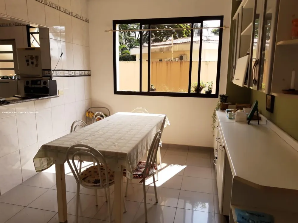 Casa, 4 quartos, 752 m² - Foto 7