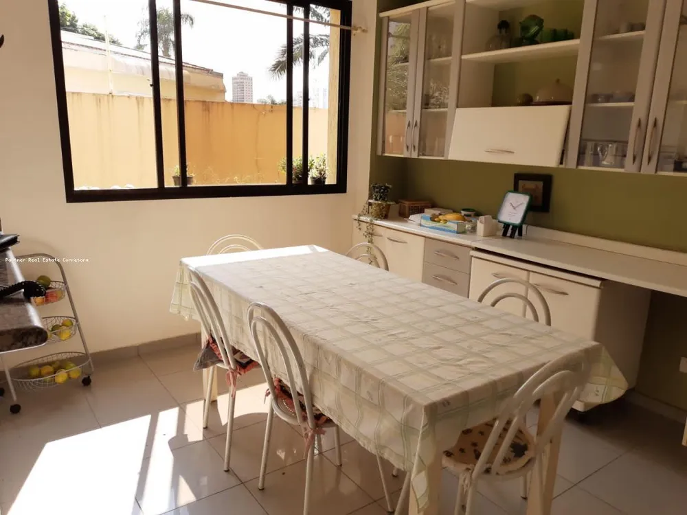 Casa, 4 quartos, 752 m² - Foto 2
