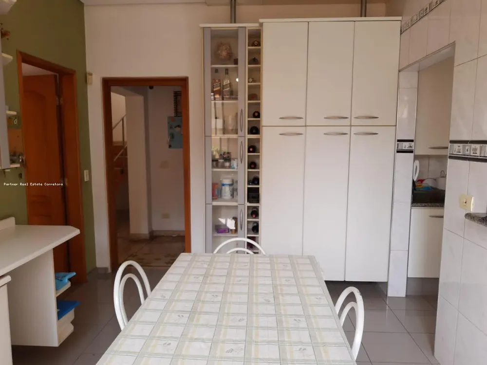 Casa, 4 quartos, 752 m² - Foto 6