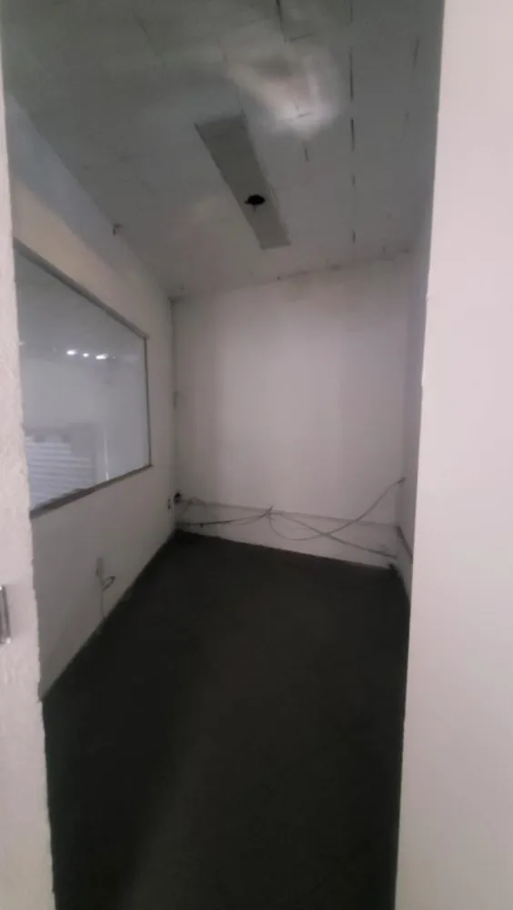 Depósito-Galpão, 864 m² - Foto 3