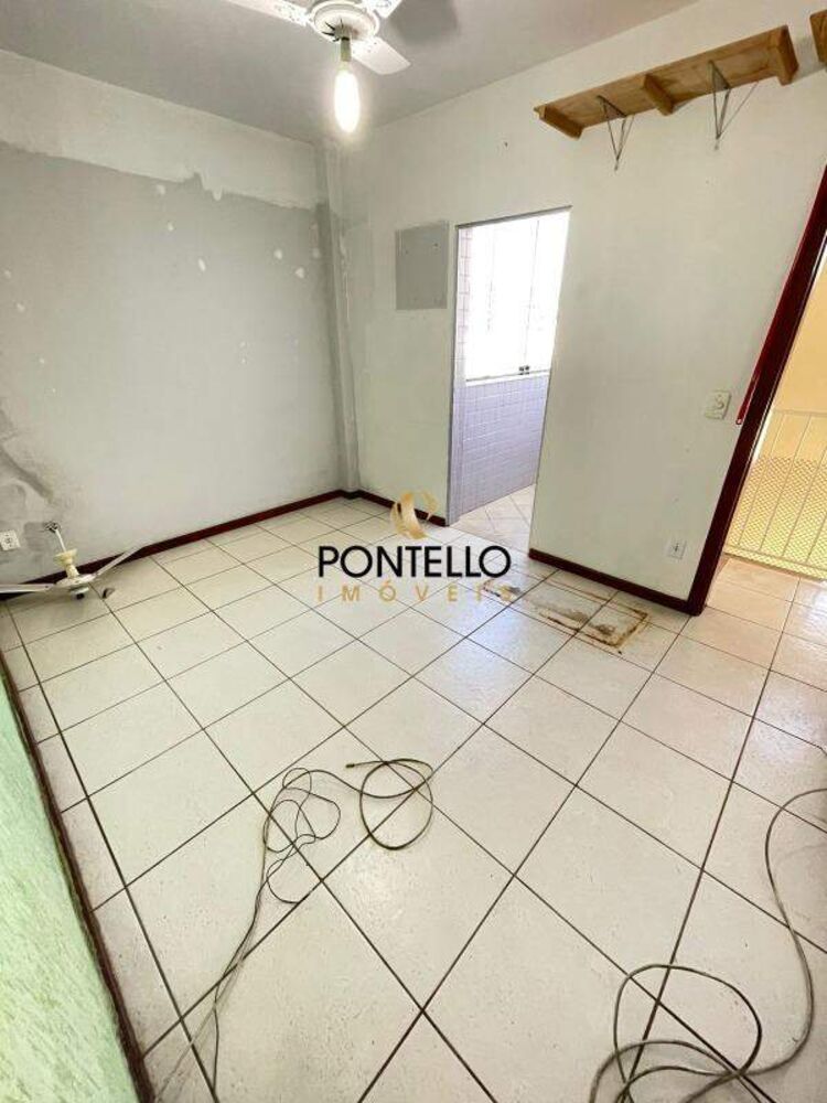 Cobertura à venda com 3 quartos, 147m² - Foto 6