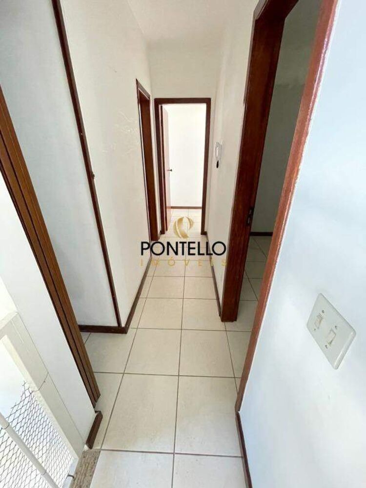 Cobertura à venda com 3 quartos, 147m² - Foto 4