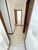 Cobertura, 3 quartos, 147 m² - Foto 4