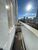 Cobertura, 3 quartos, 147 m² - Foto 2