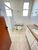 Cobertura, 3 quartos, 147 m² - Foto 8