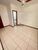Cobertura, 3 quartos, 147 m² - Foto 5