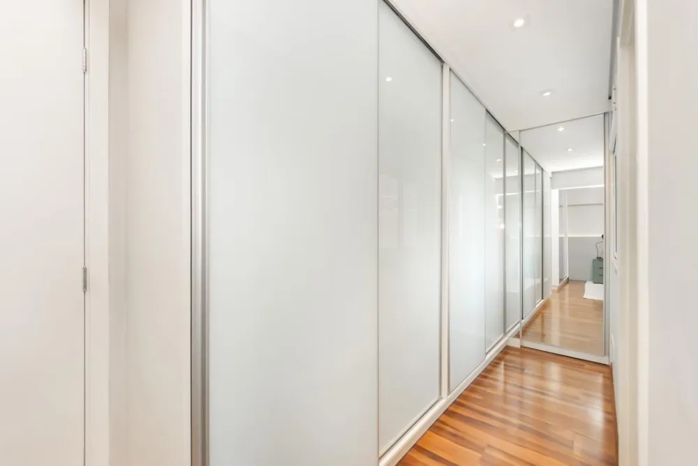 Apartamento, 2 quartos, 110 m² - Foto 9