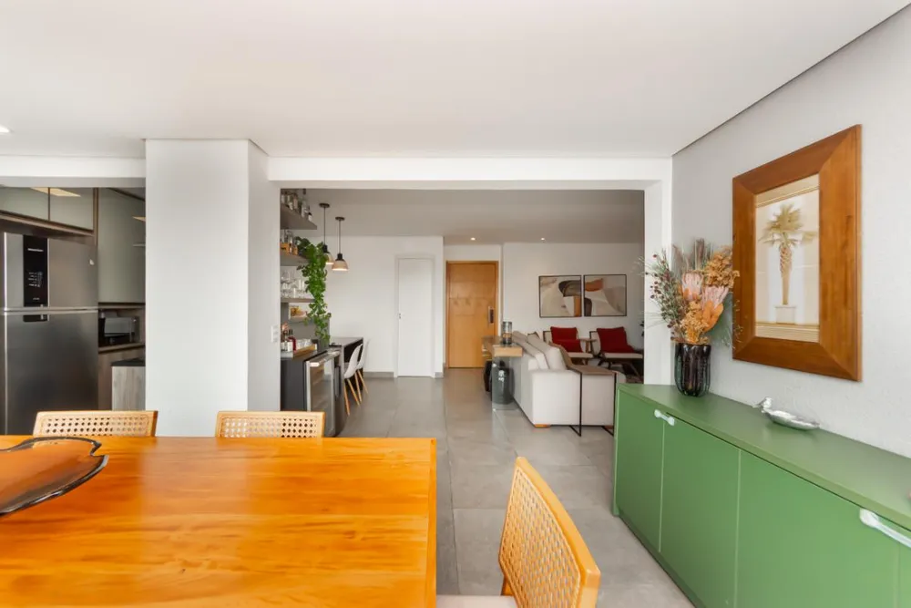 Apartamento, 2 quartos, 110 m² - Foto 5