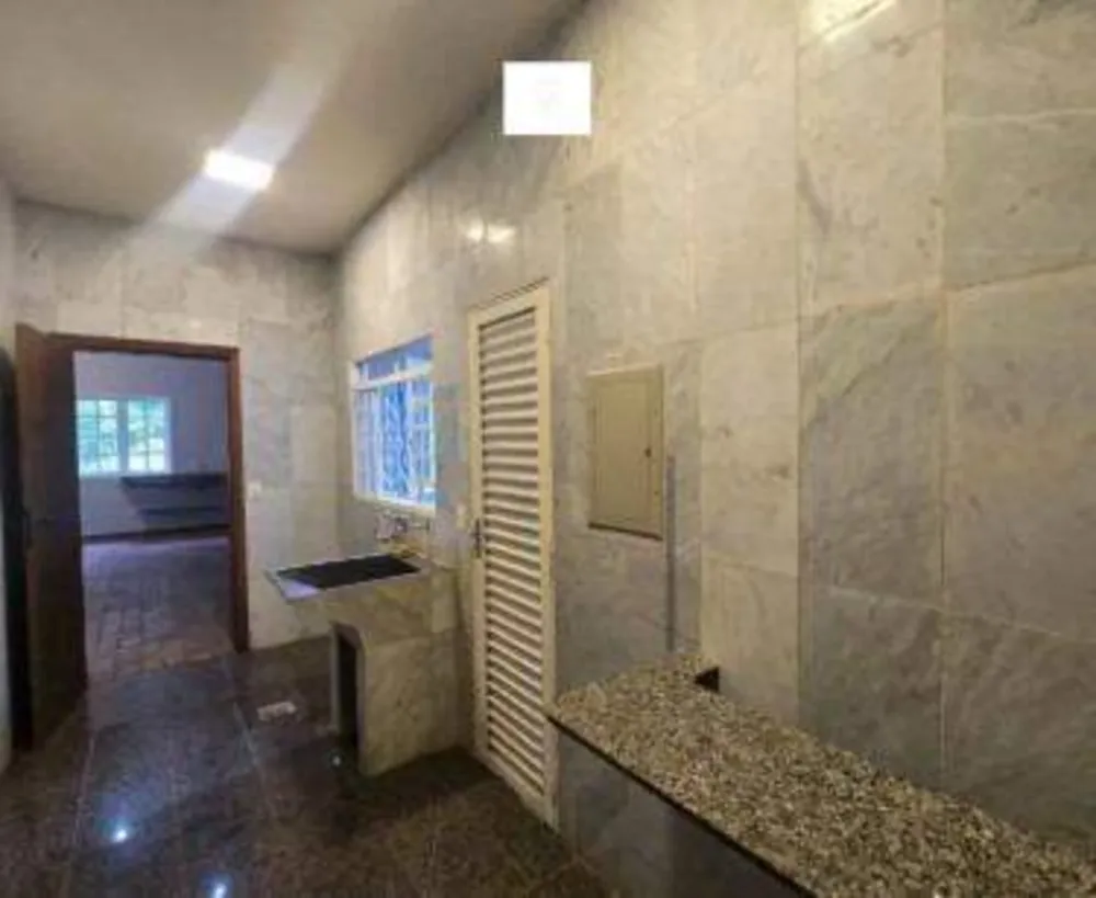 Casa de Condomínio, 4 quartos - Foto 9