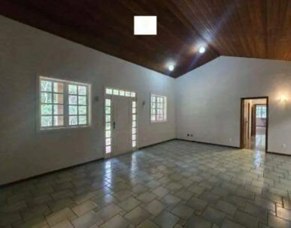Casa de Condomínio, 4 quartos - Foto 15