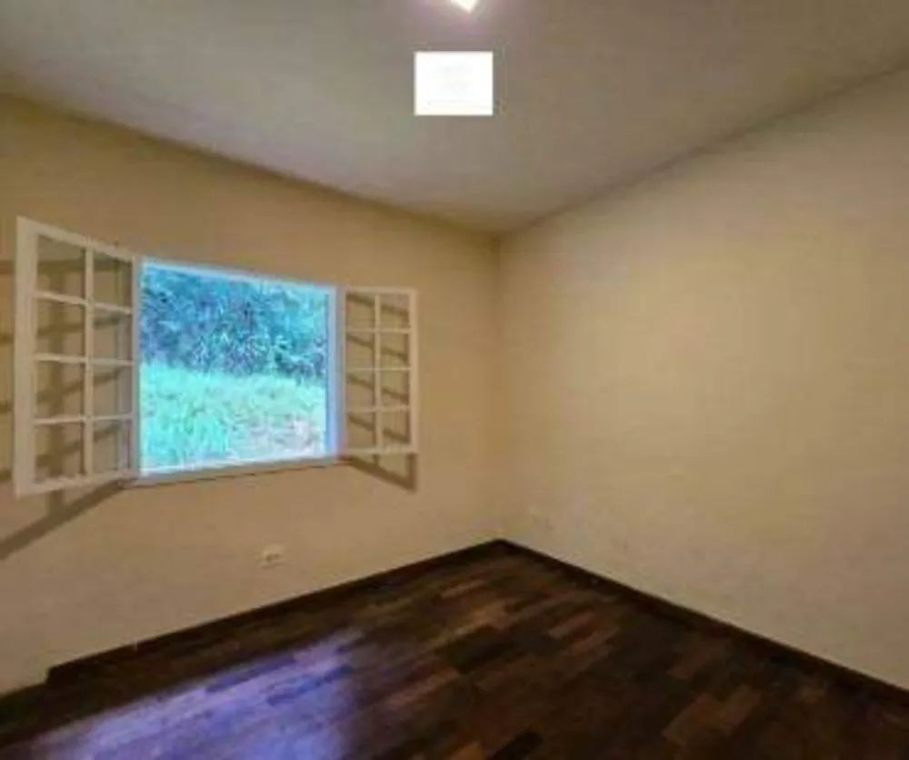 Casa de Condomínio, 4 quartos - Foto 11