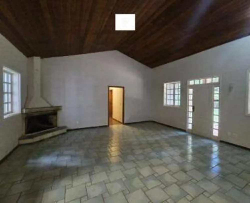 Casa de Condomínio, 4 quartos - Foto 16