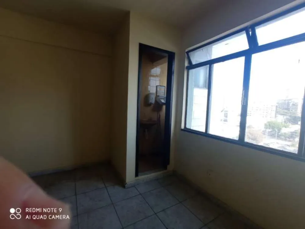 Sala-Conjunto, 33 m² - Foto 7