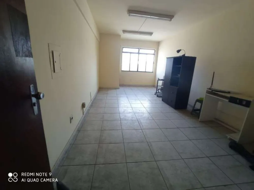 Sala-Conjunto, 33 m² - Foto 6