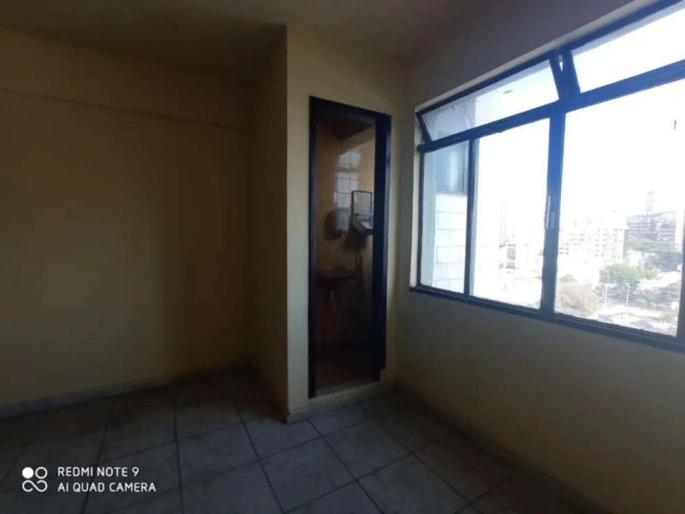 Sala-Conjunto, 33 m² - Foto 2