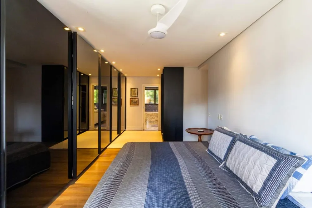 Apartamento, 4 quartos, 290 m² - Foto 12