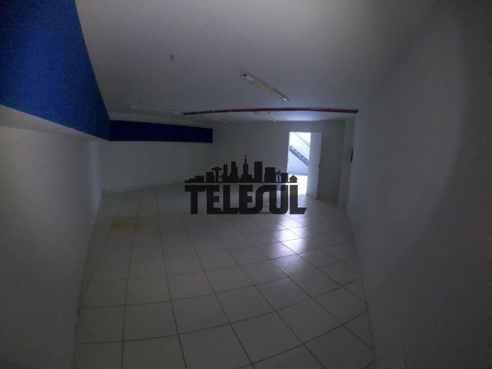 Depósito-Galpão, 124 m² - Foto 4