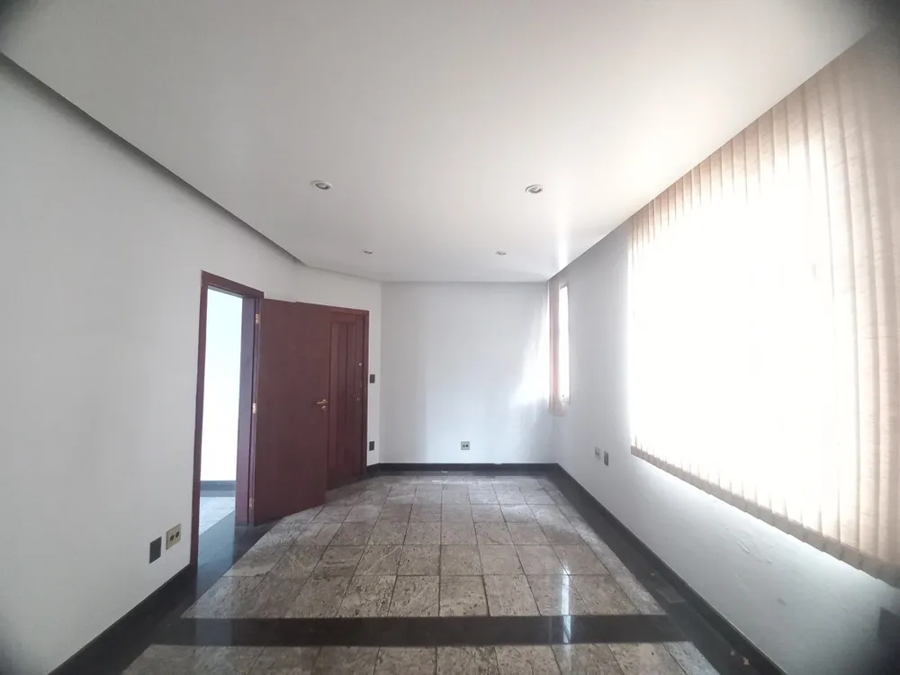 Sala-Conjunto, 450 m² - Foto 3
