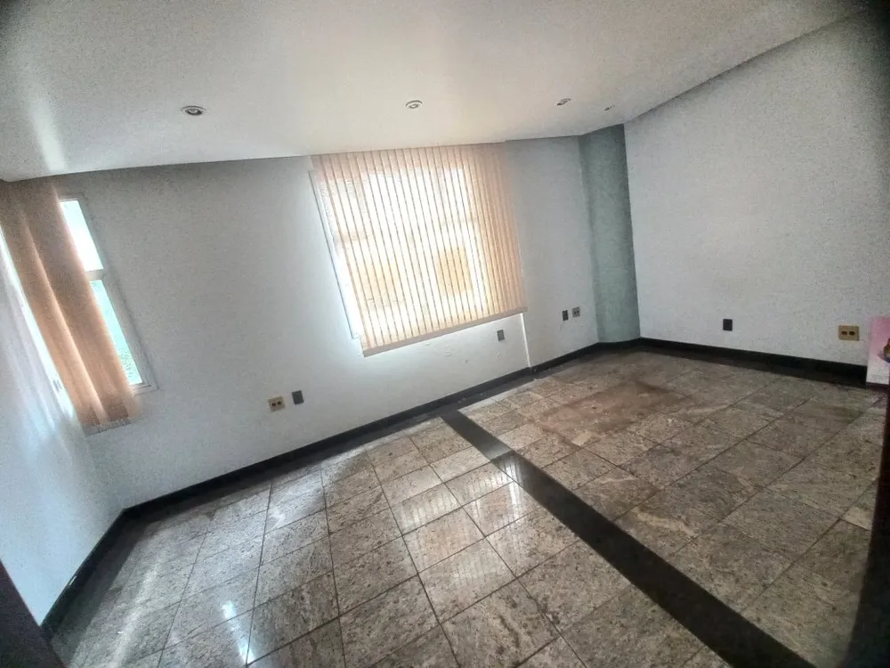 Sala-Conjunto, 450 m² - Foto 4