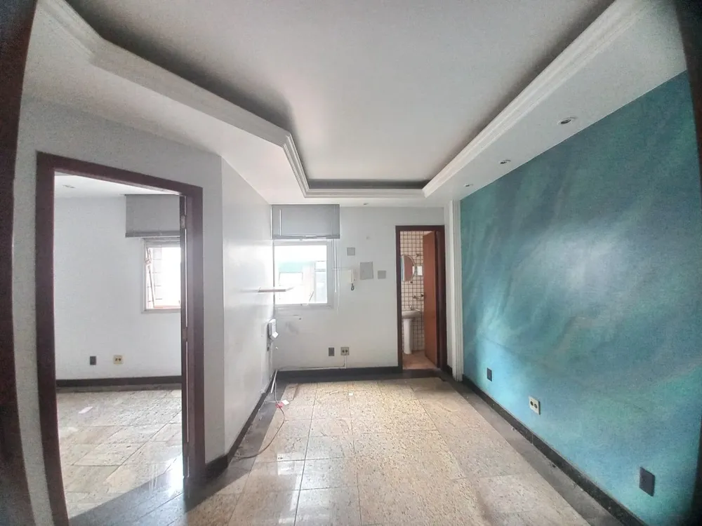 Sala-Conjunto, 450 m² - Foto 1