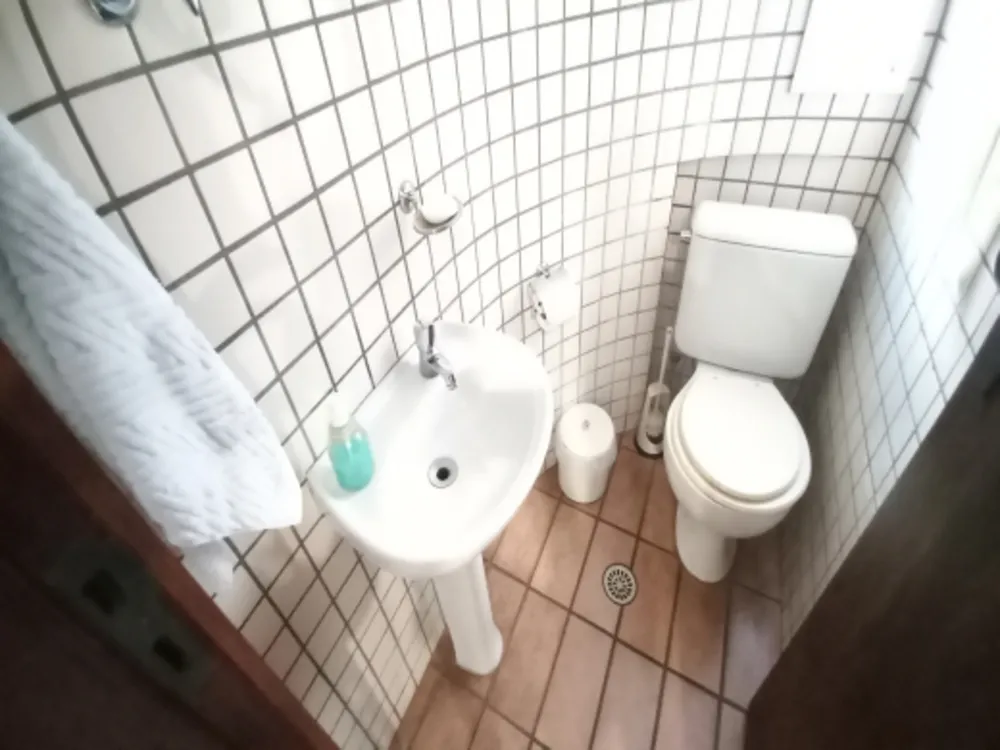 Sala-Conjunto, 450 m² - Foto 2