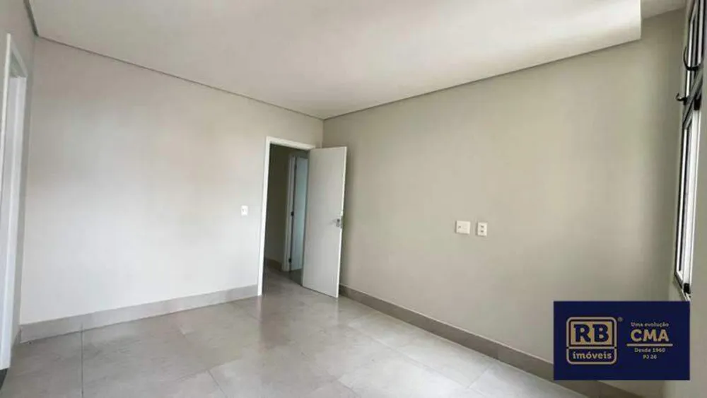 Cobertura, 4 quartos, 575 m² - Foto 8