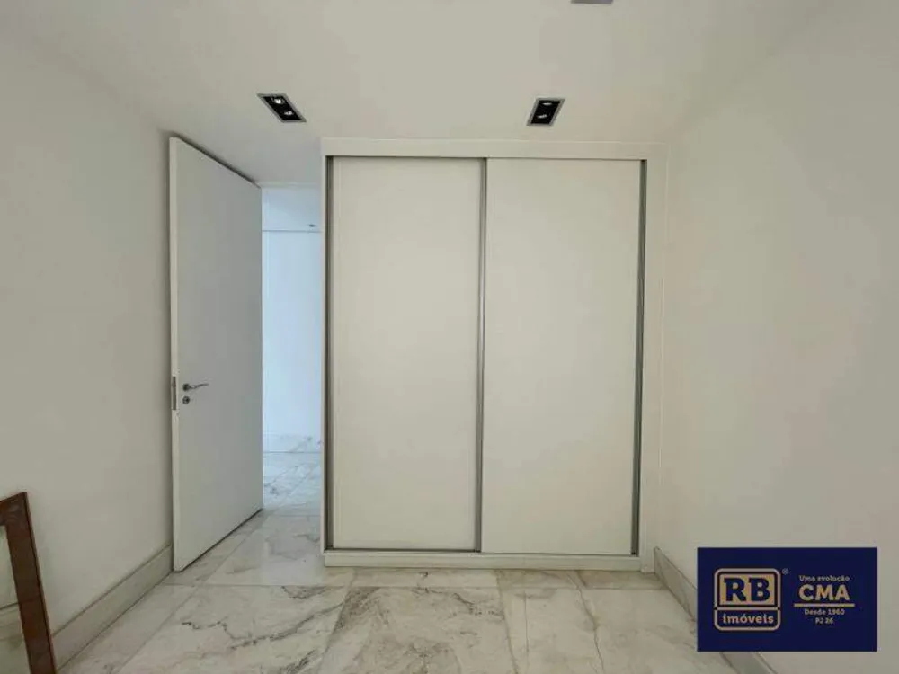 Cobertura, 4 quartos, 575 m² - Foto 11