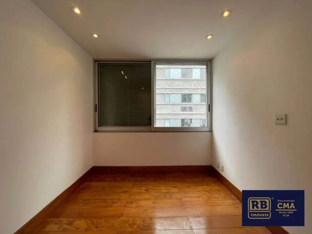 Cobertura, 4 quartos, 575 m² - Foto 4