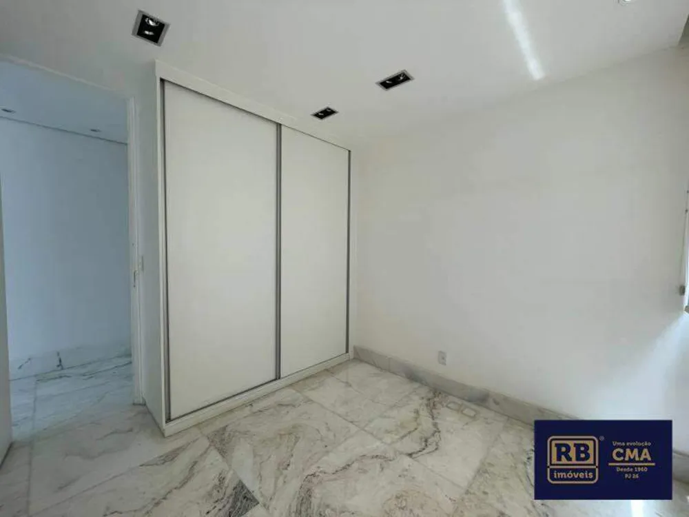 Cobertura, 4 quartos, 575 m² - Foto 17
