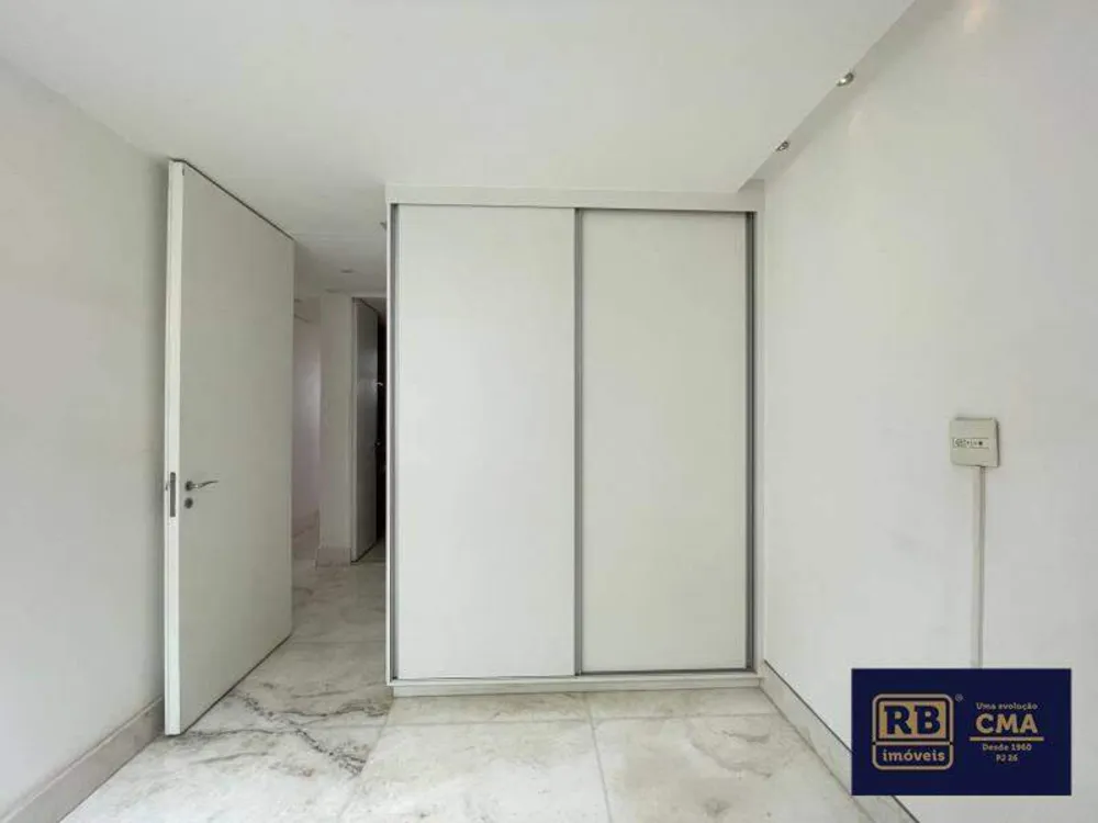 Cobertura, 4 quartos, 575 m² - Foto 10