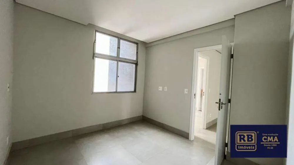 Cobertura, 4 quartos, 575 m² - Foto 6