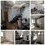 Cobertura, 2 quartos, 87 m² - Foto 1