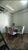 Cobertura, 2 quartos, 87 m² - Foto 2