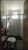 Cobertura, 2 quartos, 87 m² - Foto 5