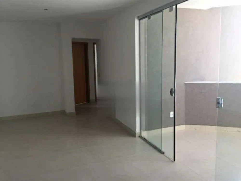 Apartamento, 3 quartos, 80 m² - Foto 6