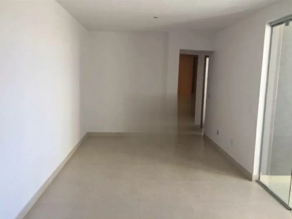 Apartamento, 3 quartos, 80 m² - Foto 9