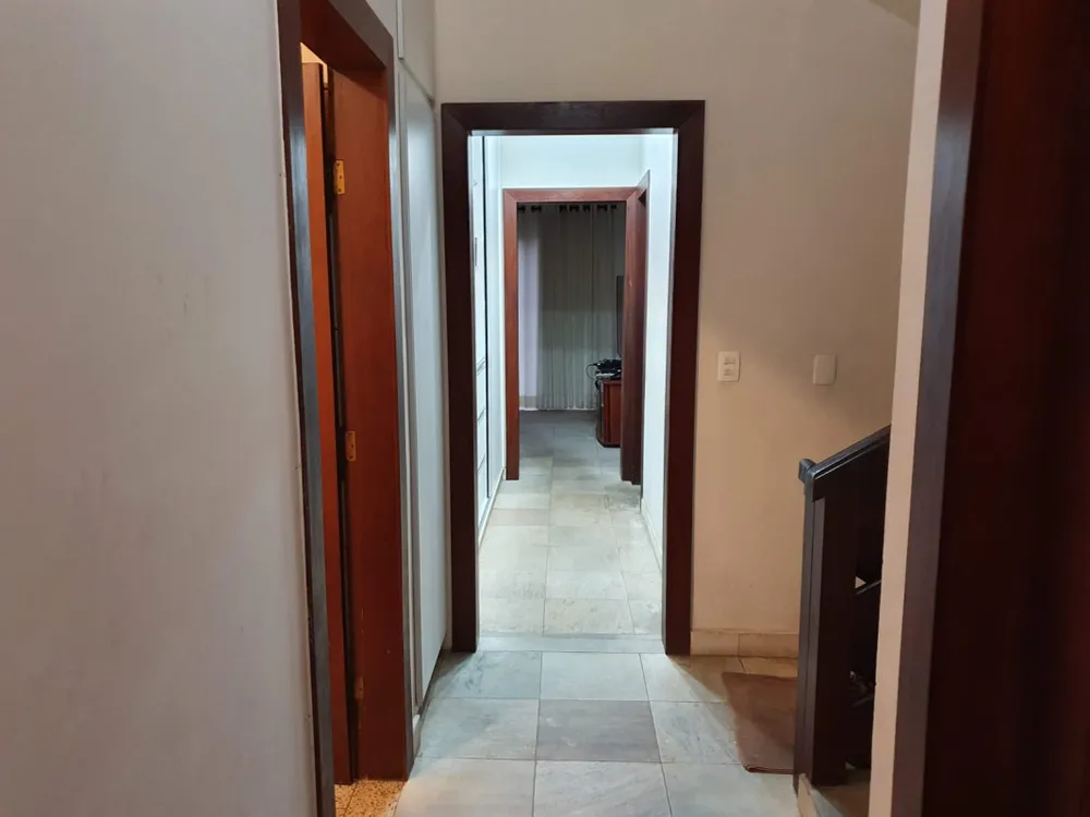 Casa, 5 quartos, 357 m² - Foto 7