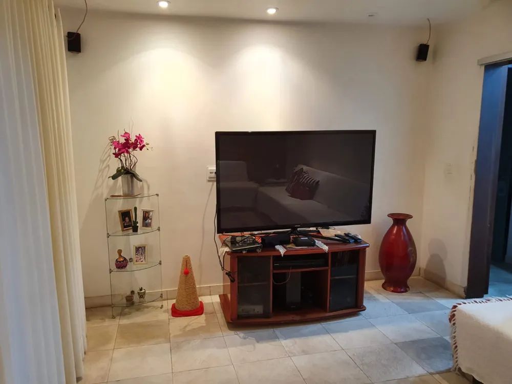 Casa, 5 quartos, 357 m² - Foto 6