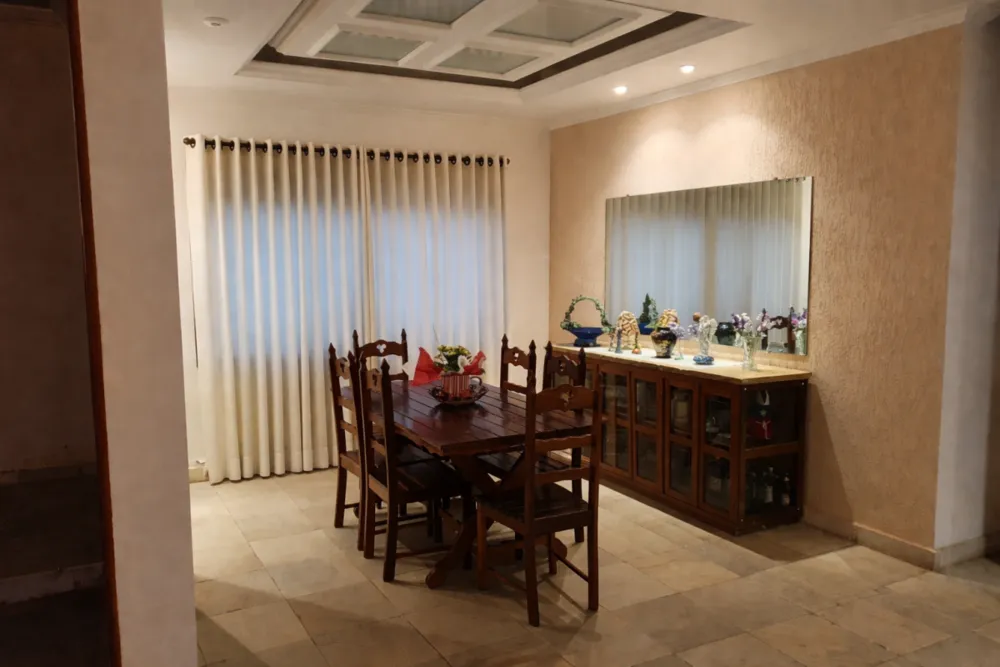 Casa, 5 quartos, 357 m² - Foto 5