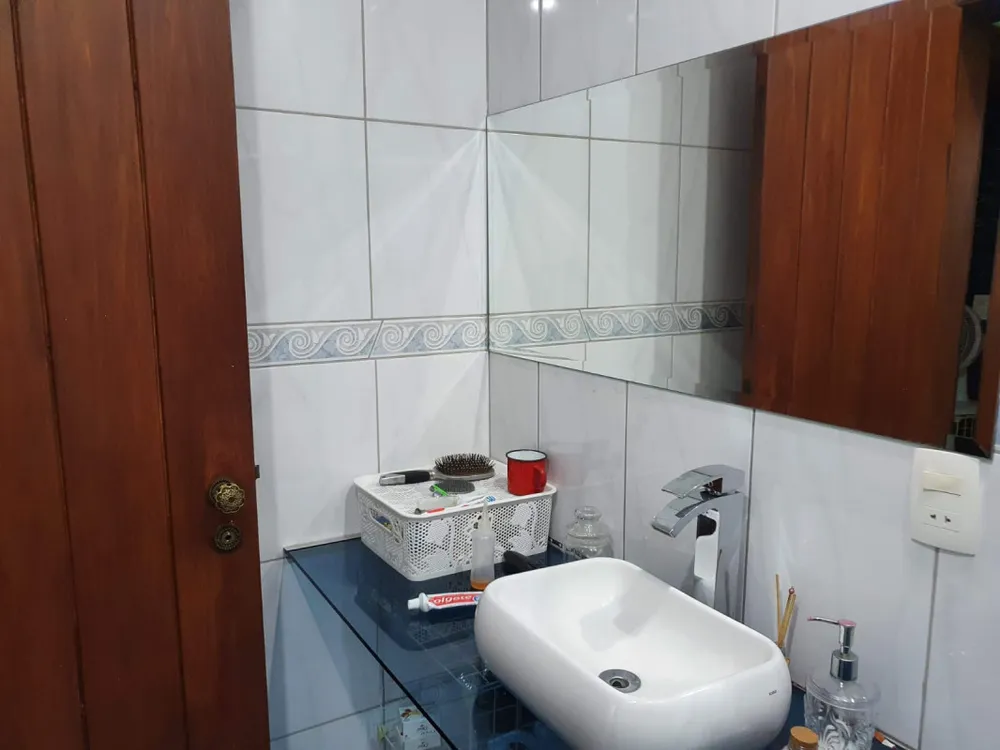 Casa, 5 quartos, 357 m² - Foto 16