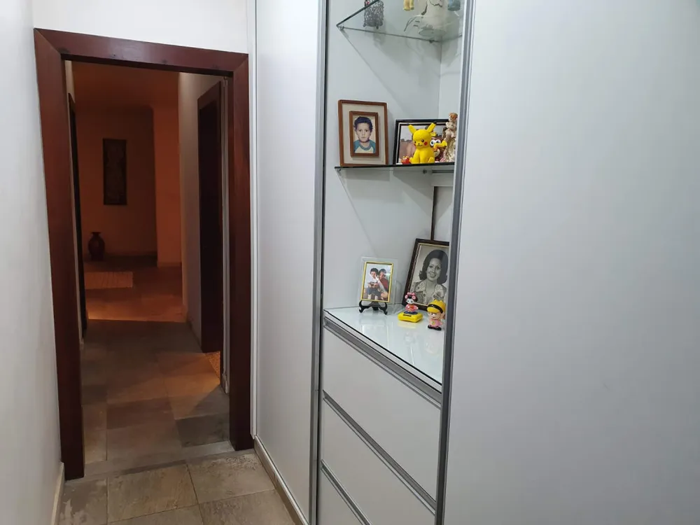 Casa, 5 quartos, 357 m² - Foto 9