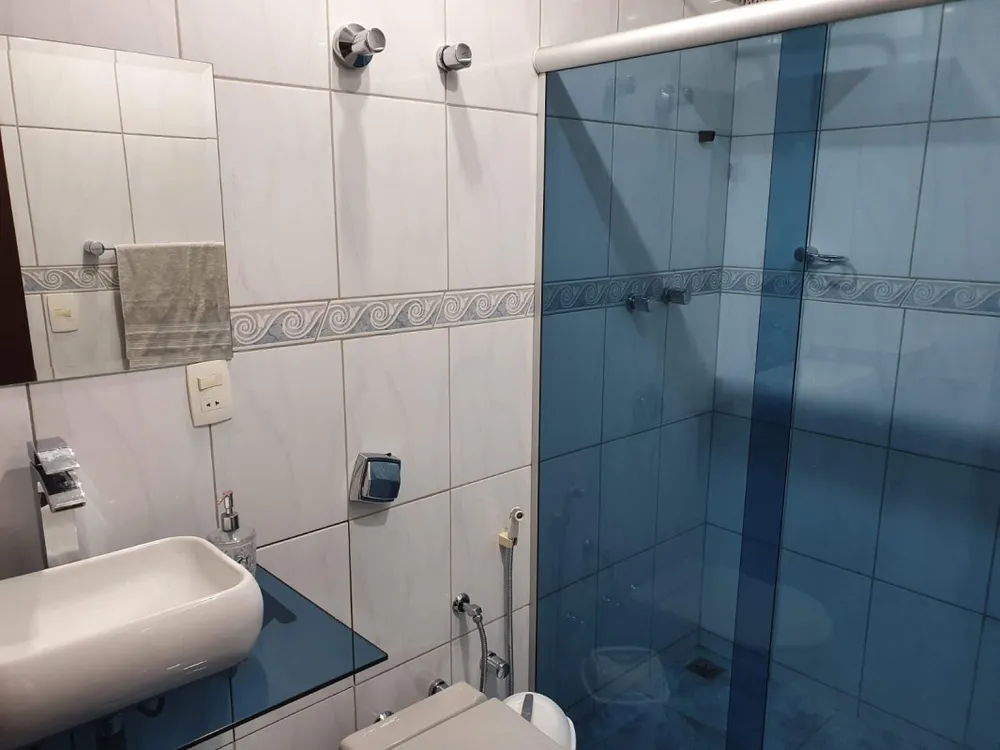 Casa, 5 quartos, 357 m² - Foto 10