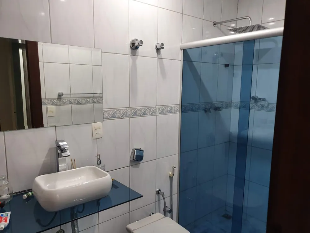 Casa, 5 quartos, 357 m² - Foto 15