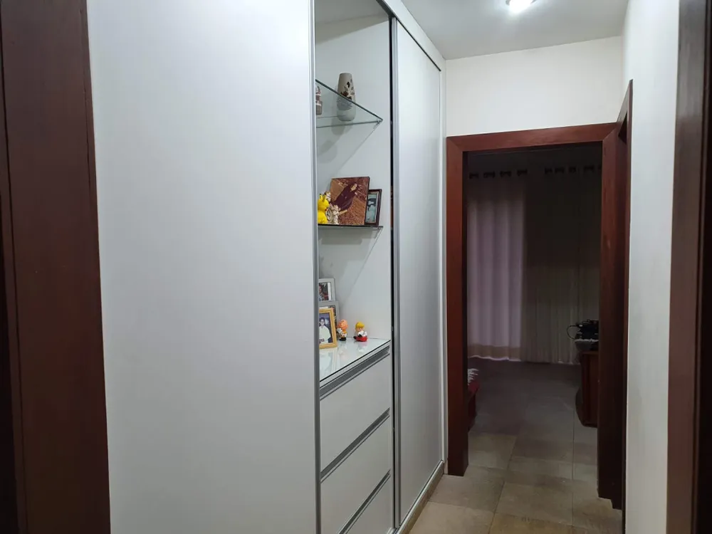 Casa, 5 quartos, 357 m² - Foto 8