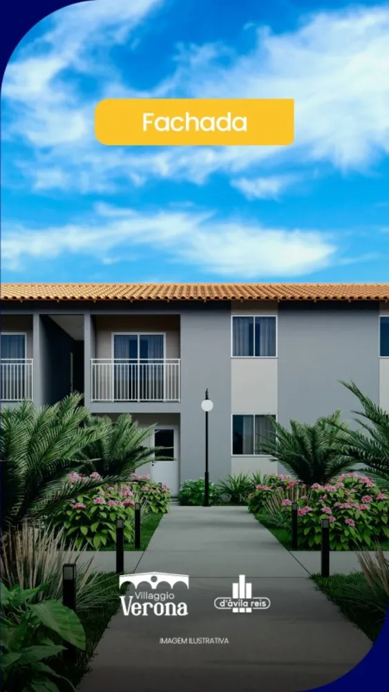 Apartamento, 2 quartos, 56 m² - Foto 12