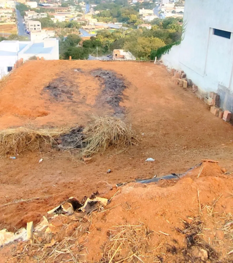 Terreno, 360 m² - Foto 4