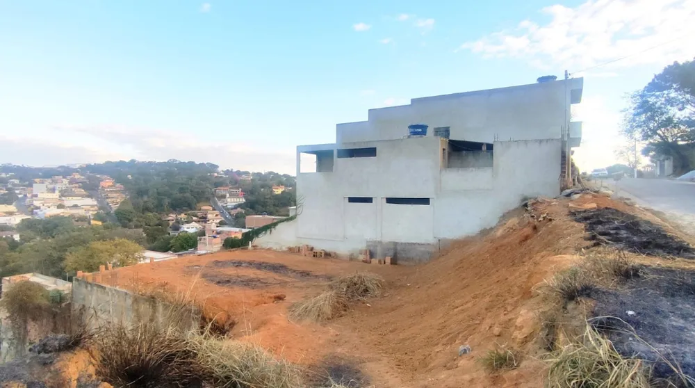 Terreno, 360 m² - Foto 3